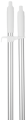 13831
