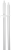 13831