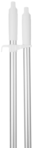 13831