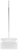 13832