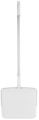 13833
