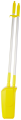 13841