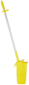 13844