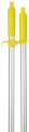 13847