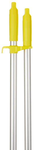 13847