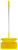 13848