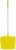 13849