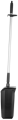 13856