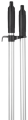 13860