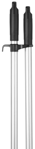 13860