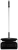 13861