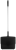 13862