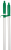 13871