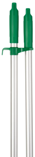 13871