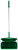13872