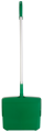 13873
