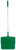 13873