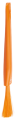 15486