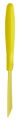 15493