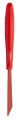 15513