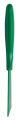 15529