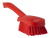 16799
