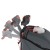 d90e12d001c2e33412e6b4cb3a382525