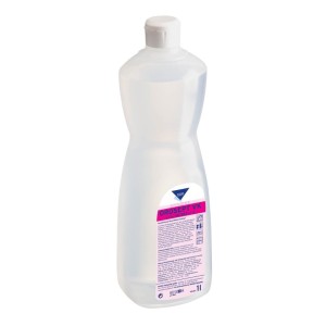 Kleen Orosept VK 1L do mycia i dezynfekcji powierzchni