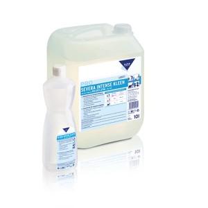 Kleen Severa Intense 1L do czyszczenia posadzek