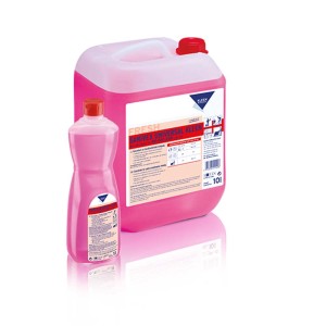 Kleen Sanivex Universal 10L do czyszczenia sanitariatów