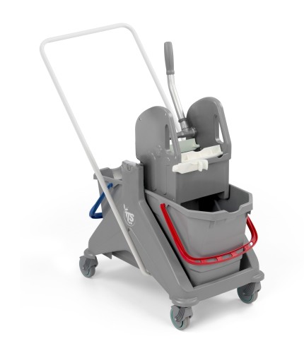 wozek-do-mycia-podlog-tts-nickita-2x25L-z-metalowym-uchwytem-00006062EE.jpg