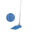 mop-sznurkowy-do-mycia-podlog-filmop-dredy-350g.jpg
