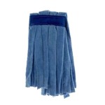 Wkład do mopa DREDY z mikrofazy 250g