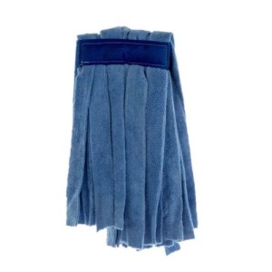 Wkład do mopa DREDY z mikrofazy 250g