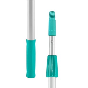 Kij teleskopowy do okien TTS 10,5m redukcja Lampo