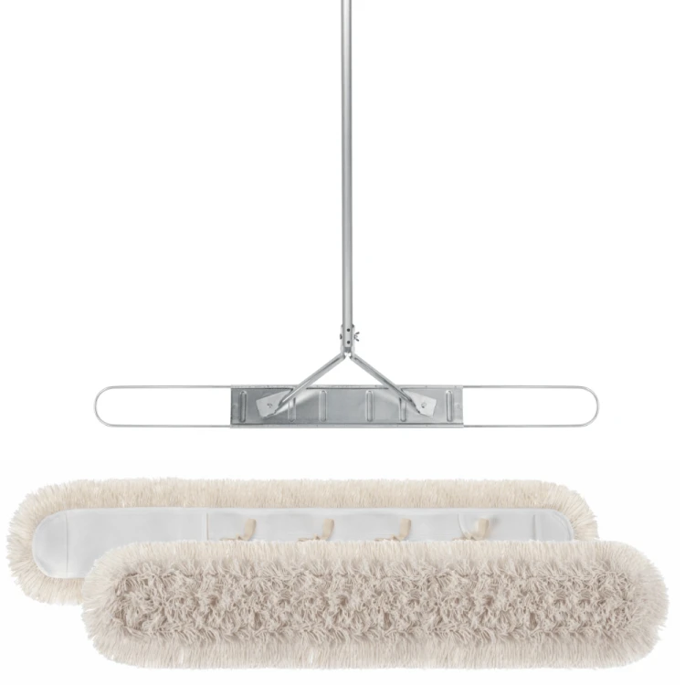 mop DAKOTA MOP Cotton 130cm.png