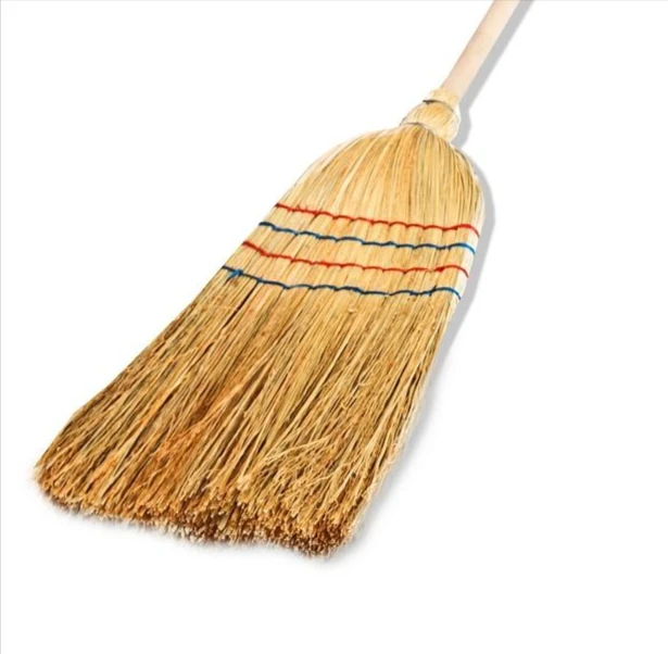 miotła ulicowka Sorgo