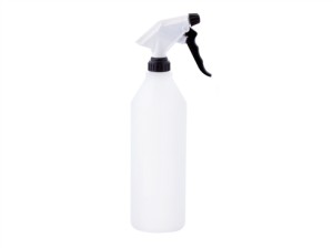 Spryskiwacz ręczny Epoca Heavy Duty 1L EP01 MAXI T EPDM