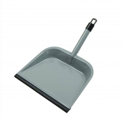 szufelka metalowa.png