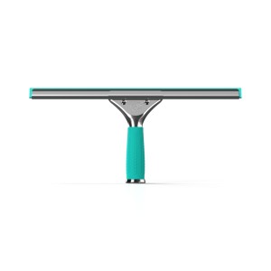 Ściągaczka do szyb TTS Supernova 55cm stalowa