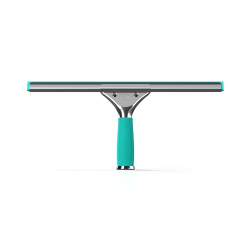Ściągaczka do szyb TTS Supernova 55cm stalowa.jpg