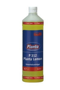 Buzil Bucasan Hit P921 1L (dawniej Planta Lemon San)