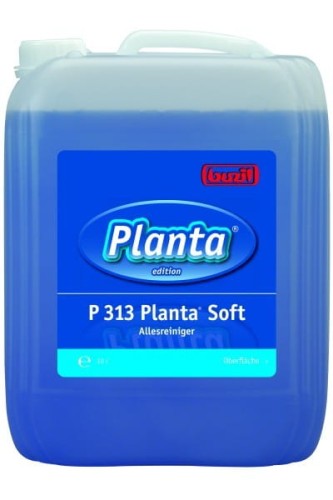 b20aae13f575e4629de0cb3d71c7e9d7