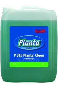 Buzil Corridor Wipe P930 10L (dawniej Planta Cleen)