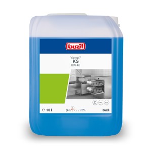 Buzil Vamat KS DW40 10L
