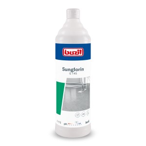 Buzil G145 Sunglorin 1L