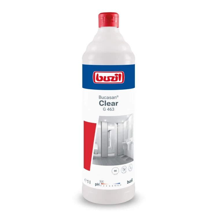 f52b40a0c2a3e23a0c83d9d59ace8888