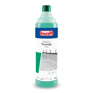 Buzil T201 Polybuz Trendy 1L
