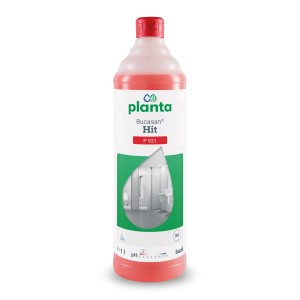 Buzil Bucasan Hit P921 1L (dawniej Planta Lemon San)
