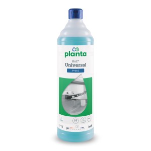 Buzil Buz Universal P910 1L (dawniej Planta Soft)
